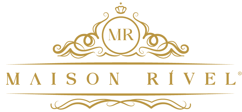 maison-rivel-perfumaria-de-nicho-portugal-logotipo