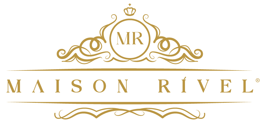 maison-rivel-perfumaria-de-nicho-portugal-logotipo